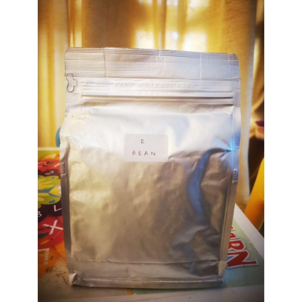 

biji kopi 100% robusta