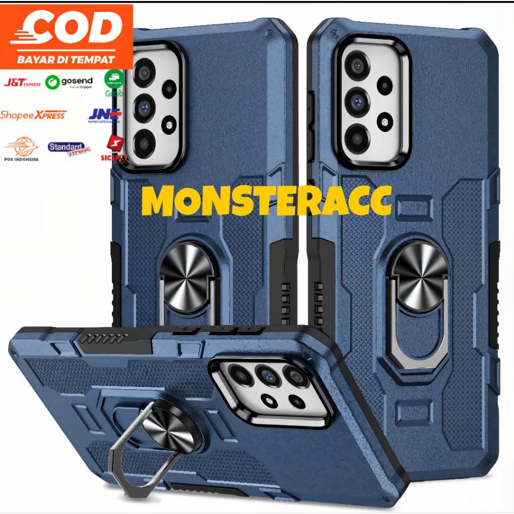 Samsung Galaxy Z FLIP 1 / Z FLIP 2 5G / Z FLIP 3 5G / Z FLIP 4 5G / Z FLIP 5 / Z FLIP 6 / Z FOLD 1 /