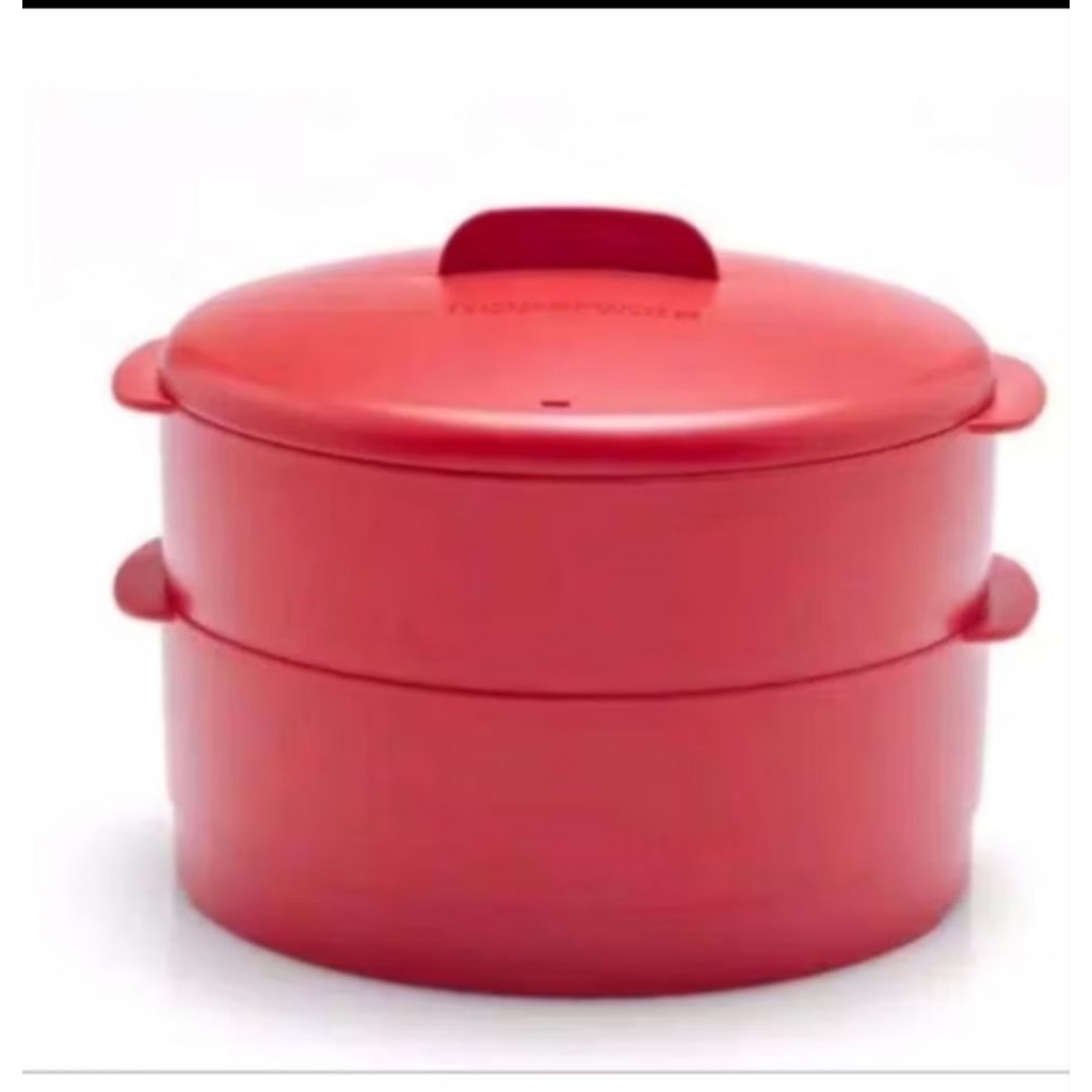 KukusanTupperware