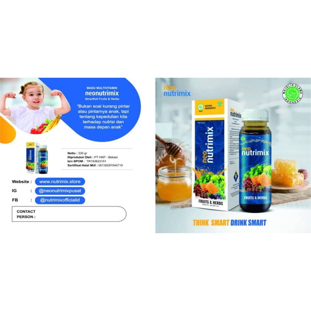 

madu cerdas/madu keluarga/madu sehat/madu nafsu makan/madu keluarga