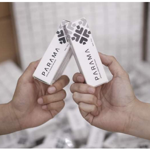 Obat Kuat Oles Pria Tahan lama Tidak Kebas Tidak Panas Herbal Original Krim Parama