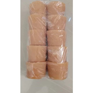 

gula jawa/ gula merah /gula Siwalan khas paciran kemasan 1kg