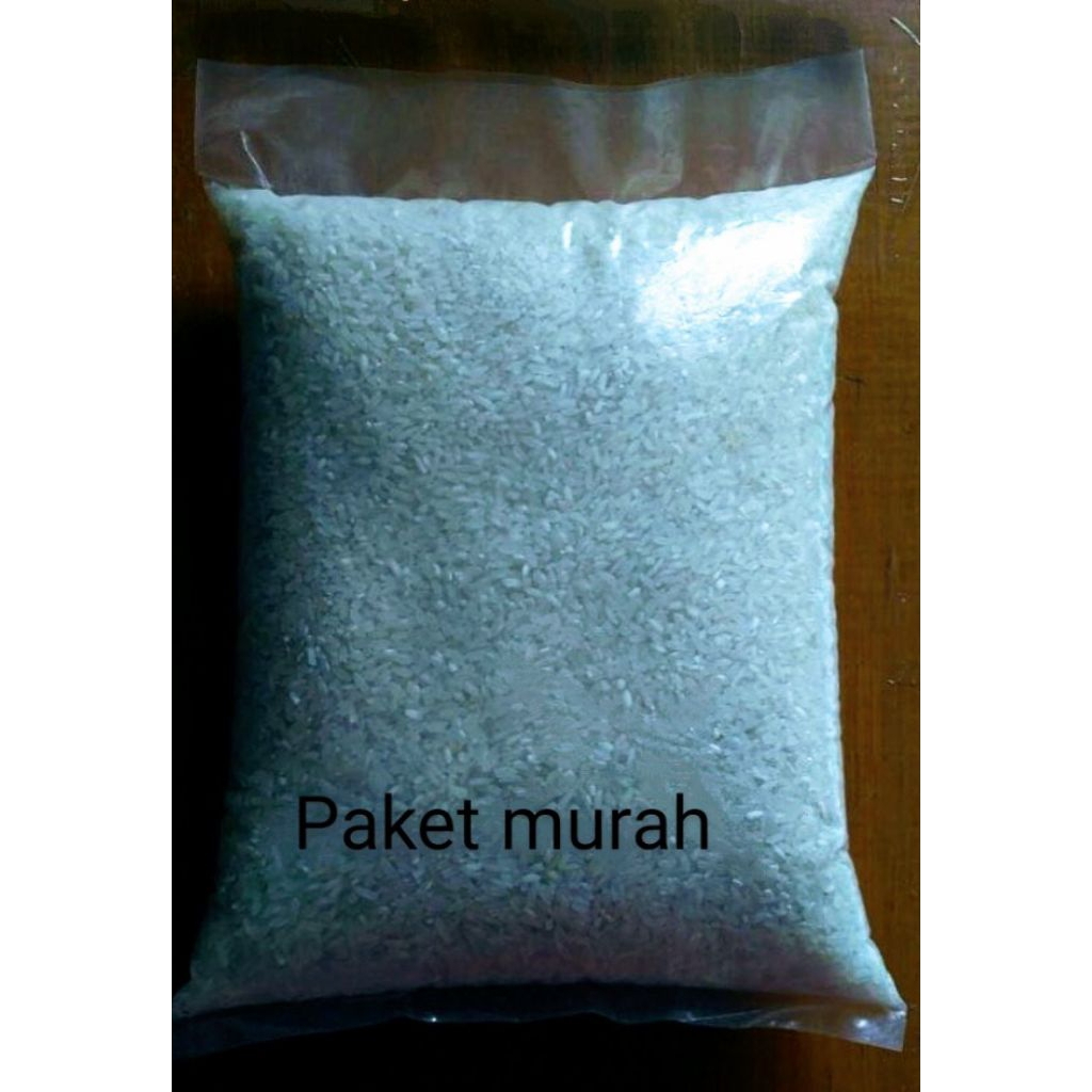 

PAKET murah acak pasti