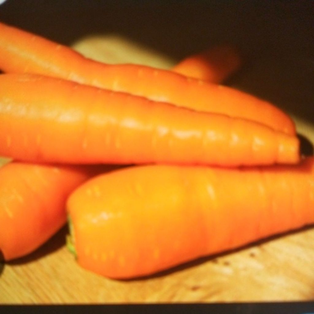 

Wortel Berastagi / 500gr / 1kg