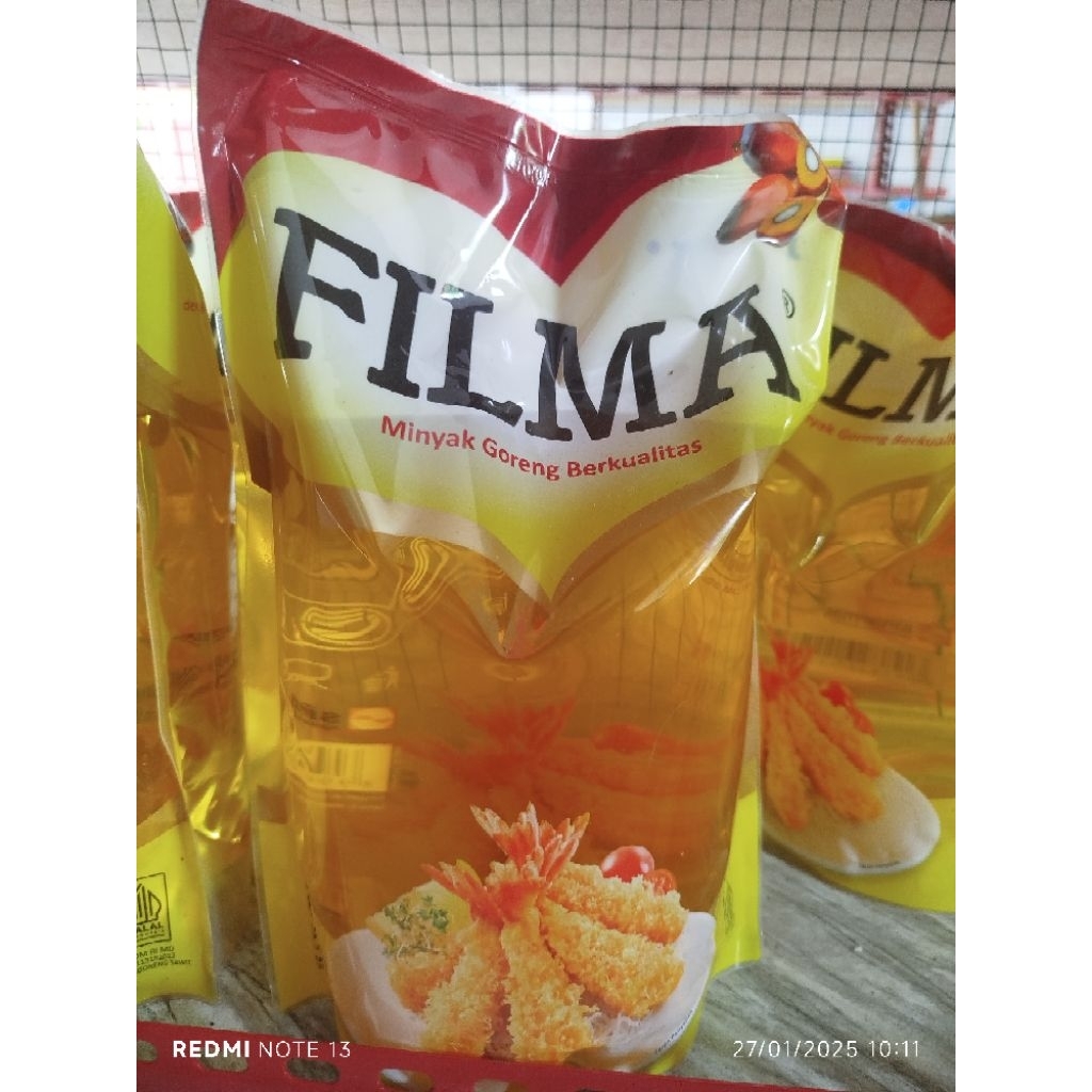 

minyak 2 liter murah#minyak promo#minyak reffil#minyak filma#minyak fortune#minyak sunco
