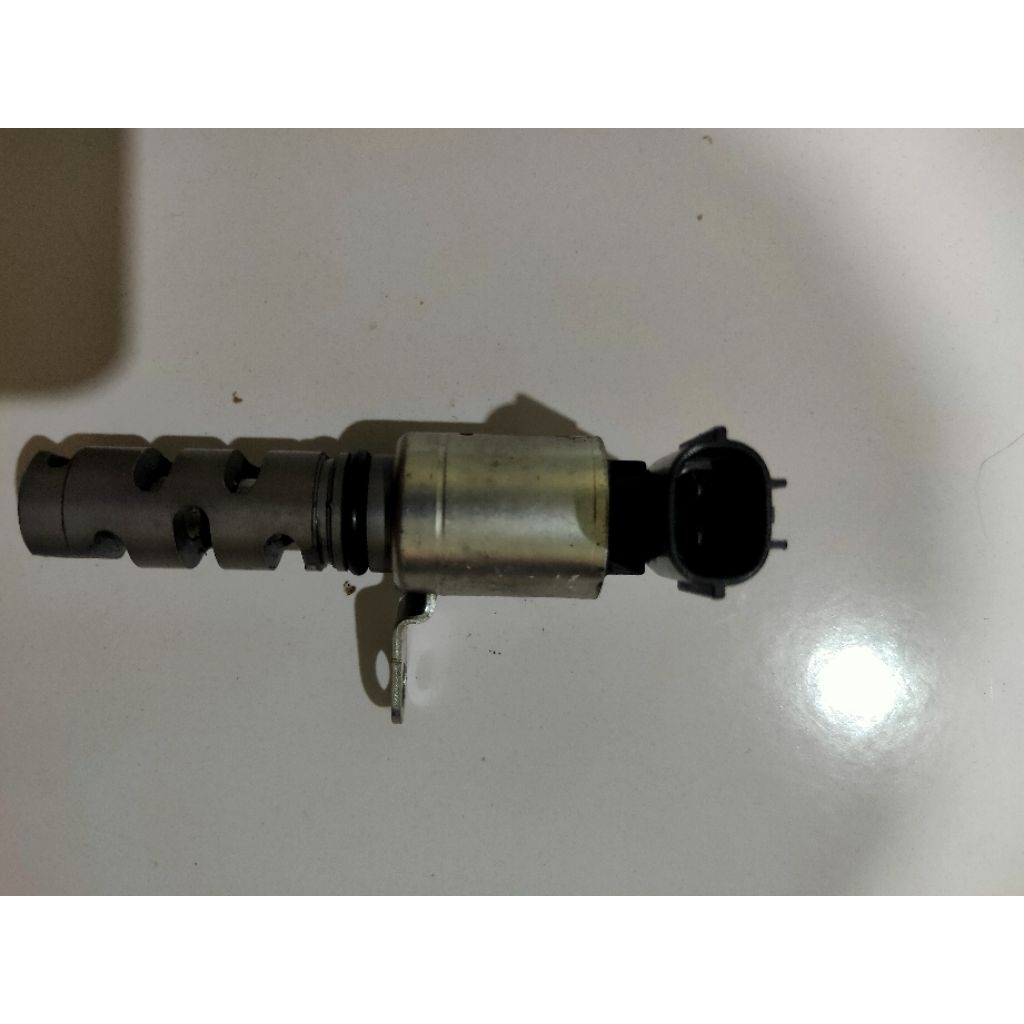 Ocv vvti daihatsu gran max ,Luxio