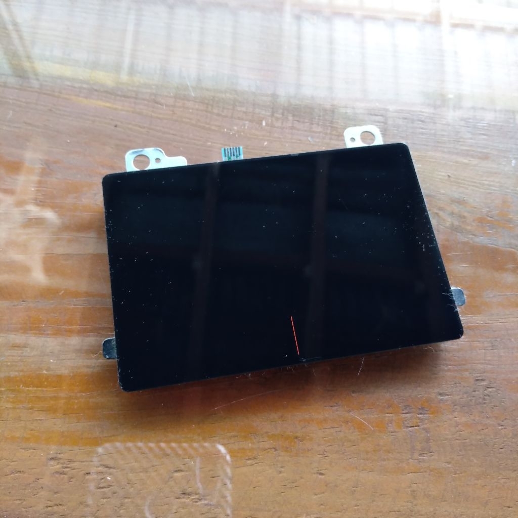 touchpad trackpad lenovo flex 3 1480