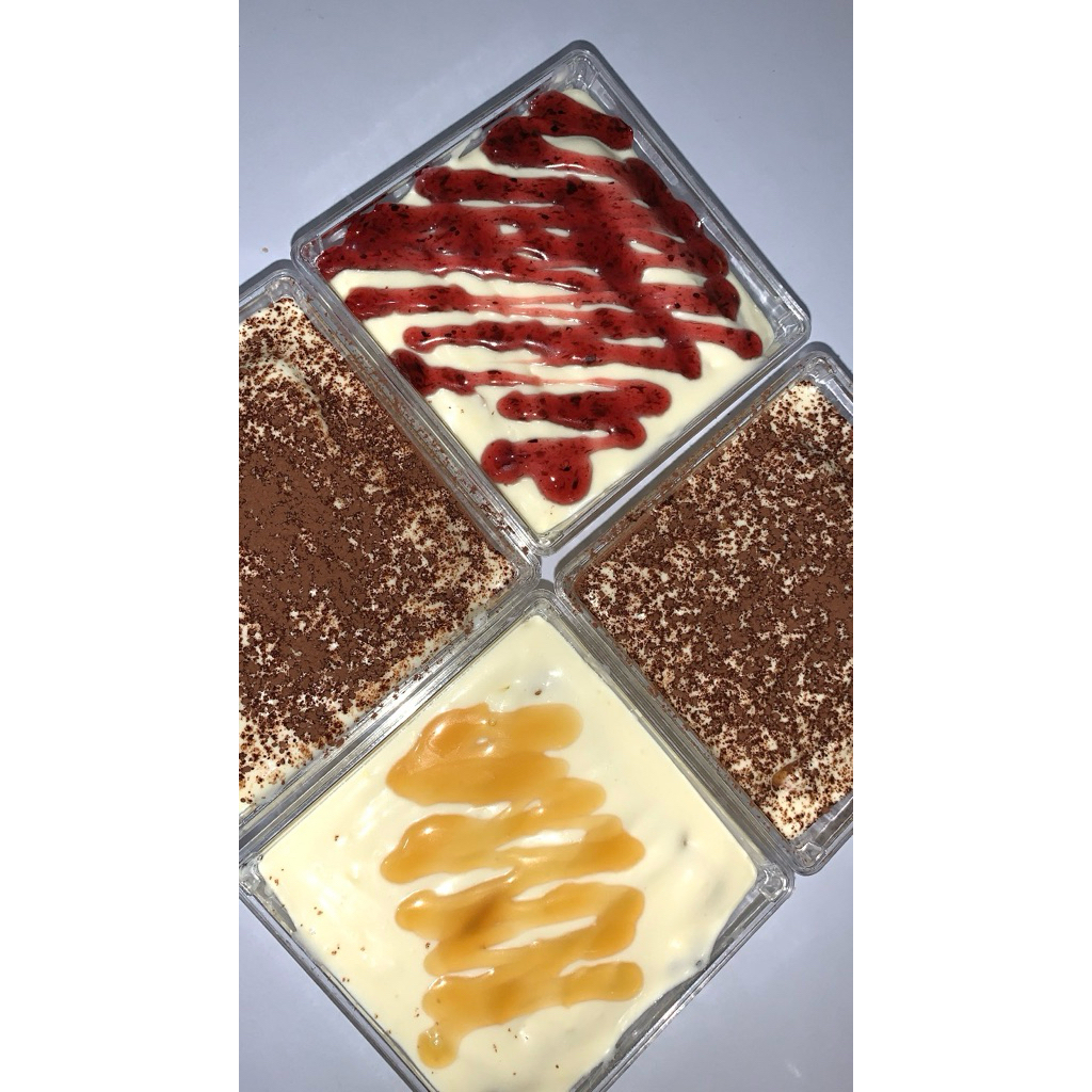 

CHEESECUIT CRACKERS PREMIUM