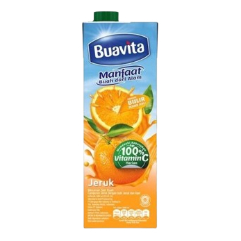 

BUAVITA ORANGE 1000 ML 8999999055738