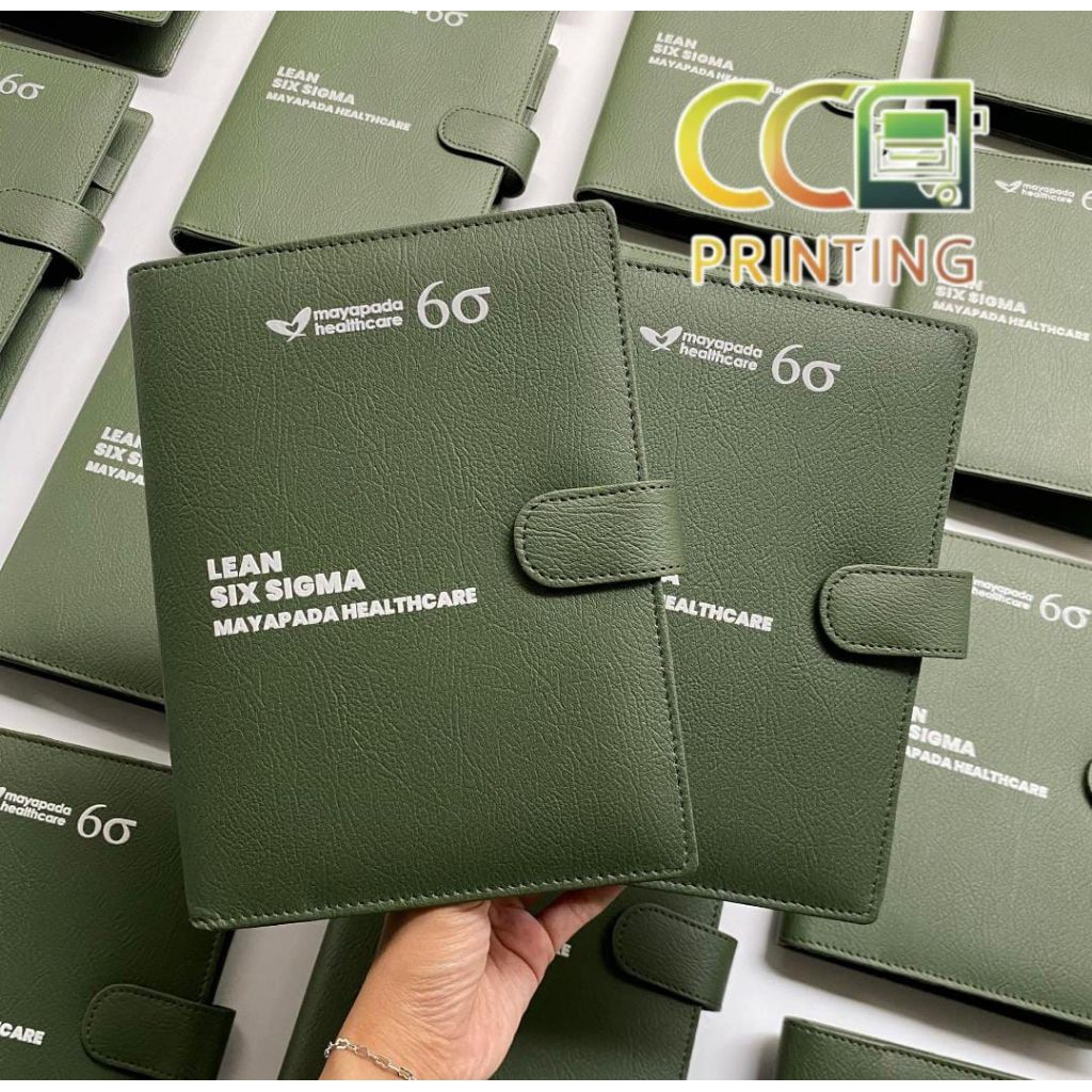 

buku agenda custom murah/buku agenda sovenir/ buku cover kulit sintetis