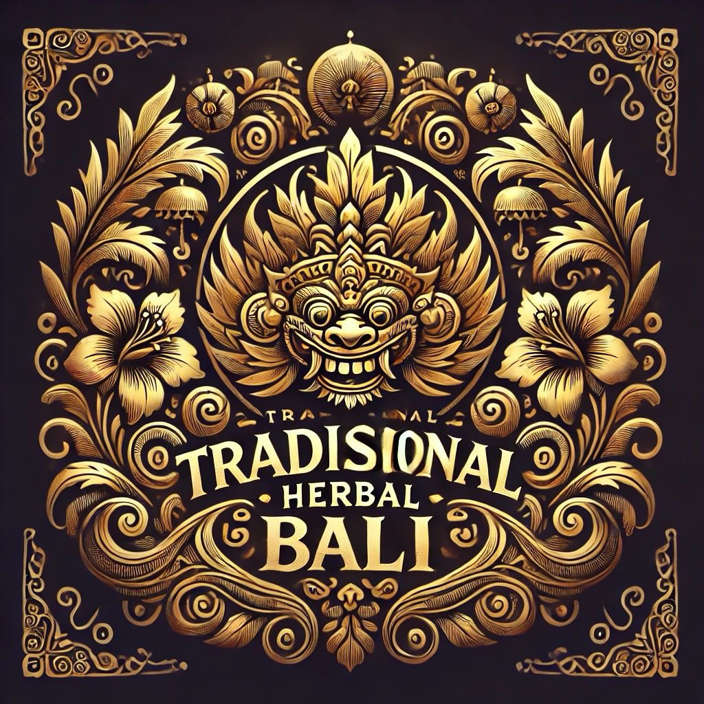 

Label Eksklusif Minuman Bali - paket 50 pcs 600ML 40%