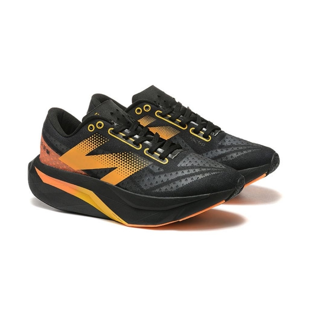 Nb Fuellcell Series Elite V4 ORIGINAL