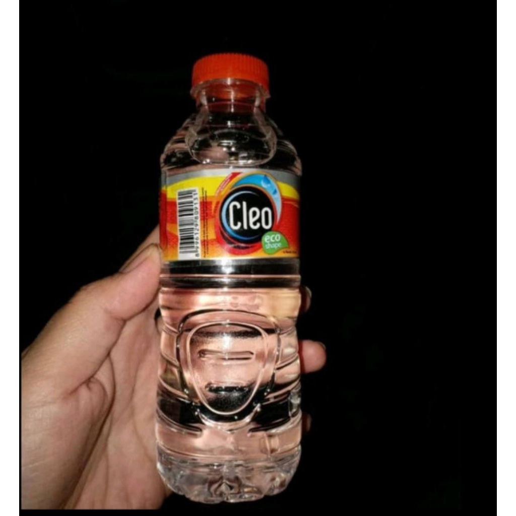 

cleo 220 ml