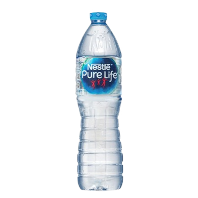 

NESTLE PURELIFE AIR MINERAL 1500 ML 8992982201501