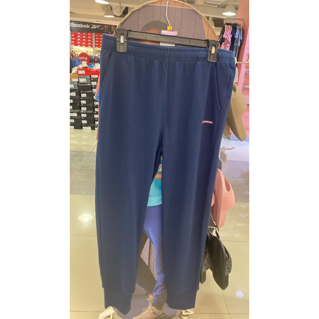 Joger Skechers cewek original