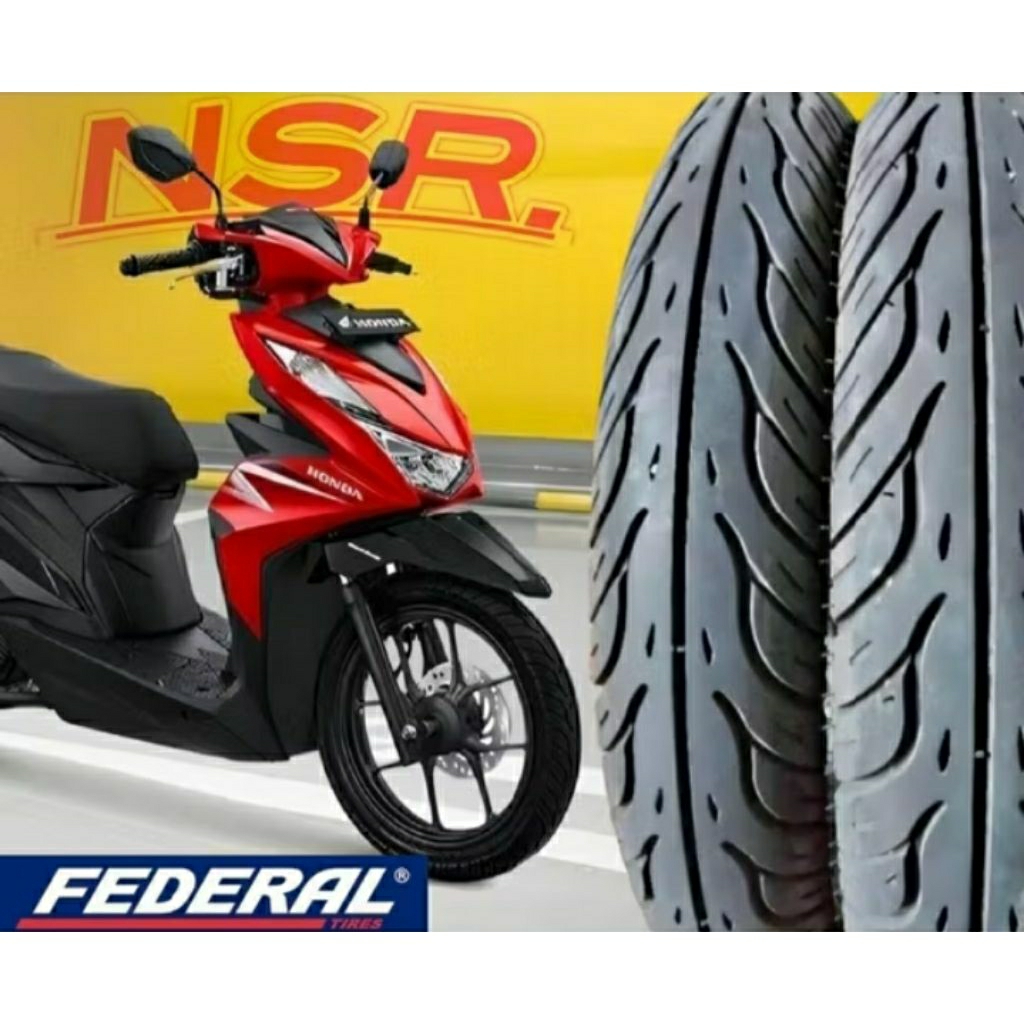 ban tubles motor matik Yamaha Mio Honda beat Vario spacy Fino Mio soul GT Mio j Genio Xeon Vario Agn