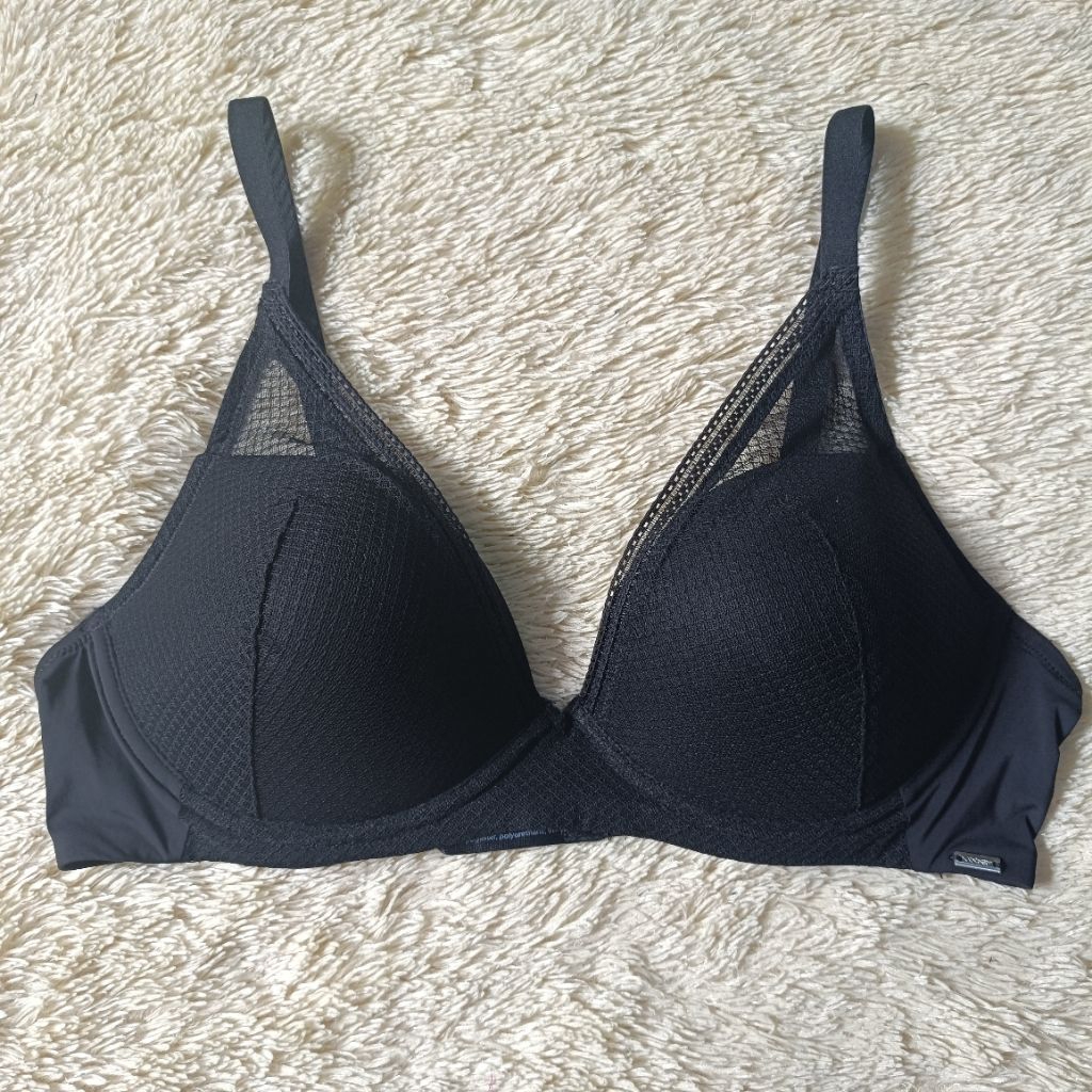 Push up bra branded Export by Jockey  -38A/B/C,