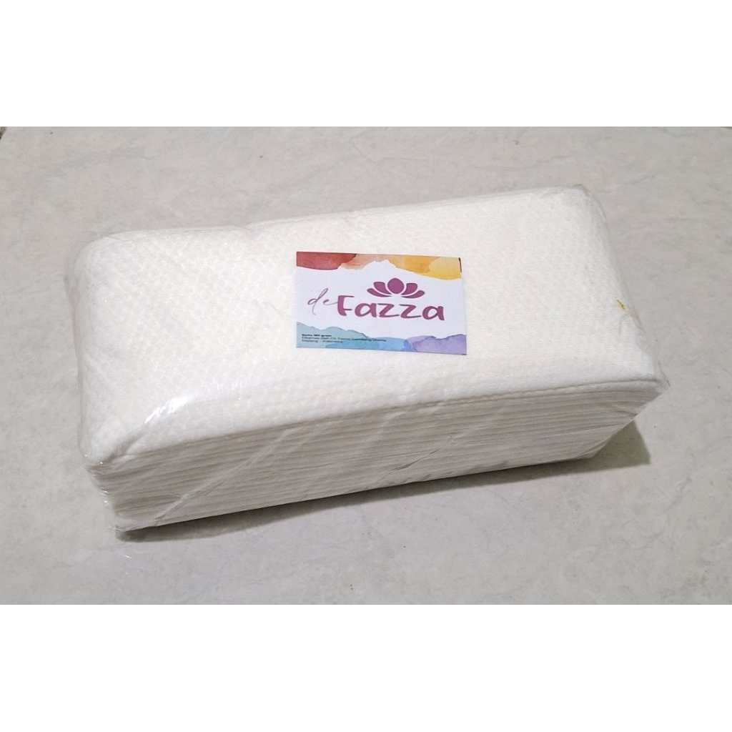 tisu dapur tisu kompor tisu serbaguna tisu bisa dicuci