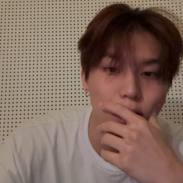 converse omega vintage white