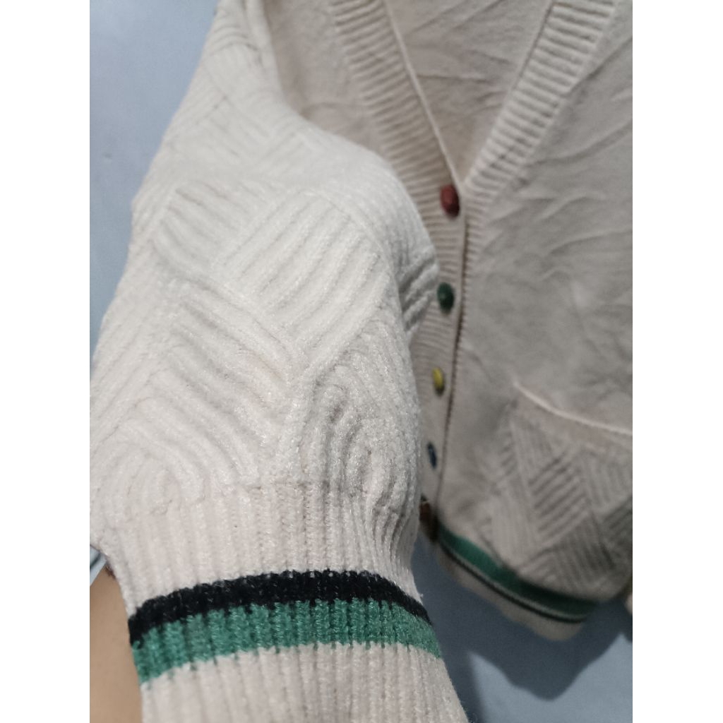 

Paket Kripik / Krecek 5 Kilogram