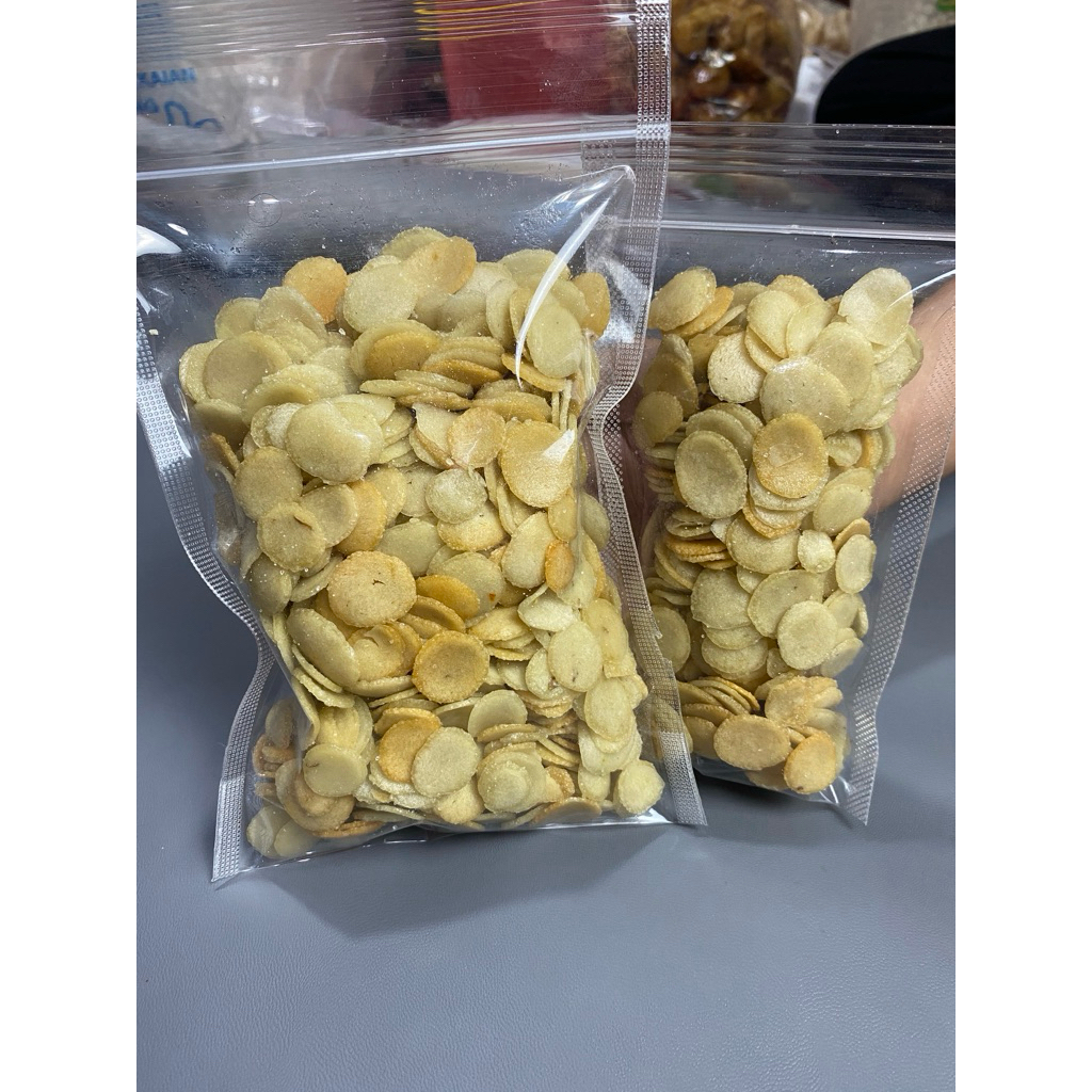 

Moring/Citruk jajanan Jadul bandung,jajan Viral