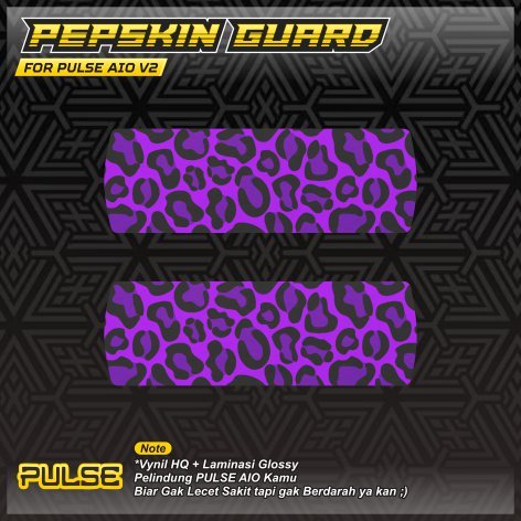 

Stiker Bawah pulsev2