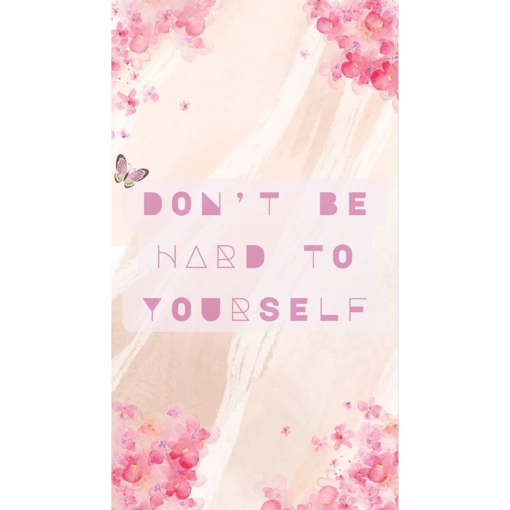 

Product Digital Wallpaper