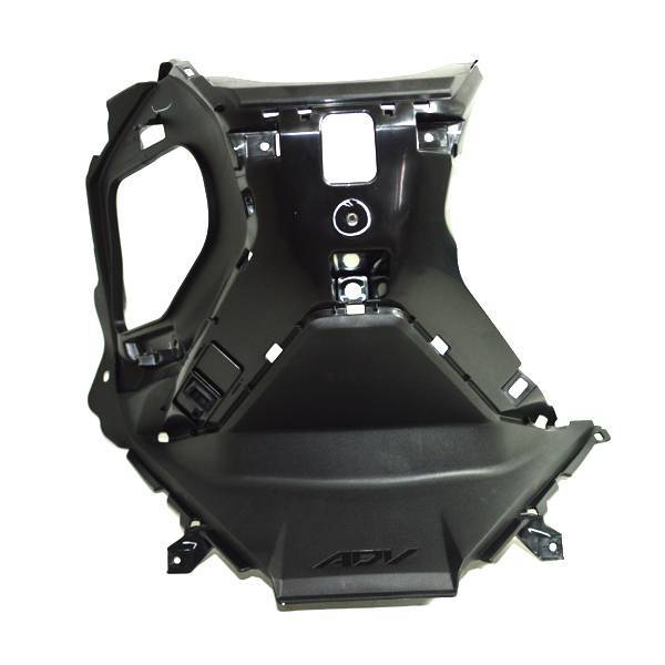 Cover,Inner – ADV 150 | 81131K0WN00ZB 100% ORI AHM