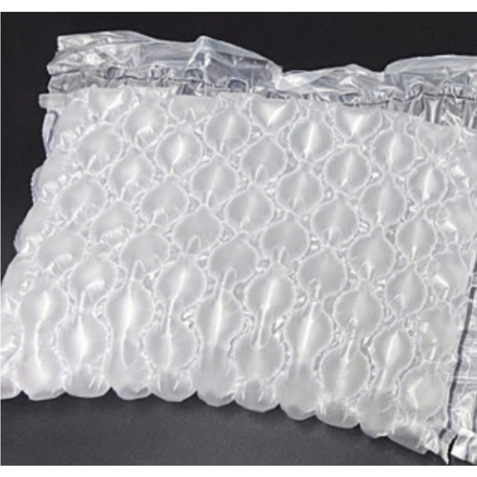 

Kantong plastik gelembung transparan