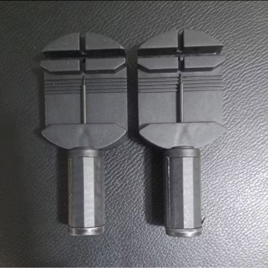 alat potong rantai jam tangan alat potong rantai jam premium