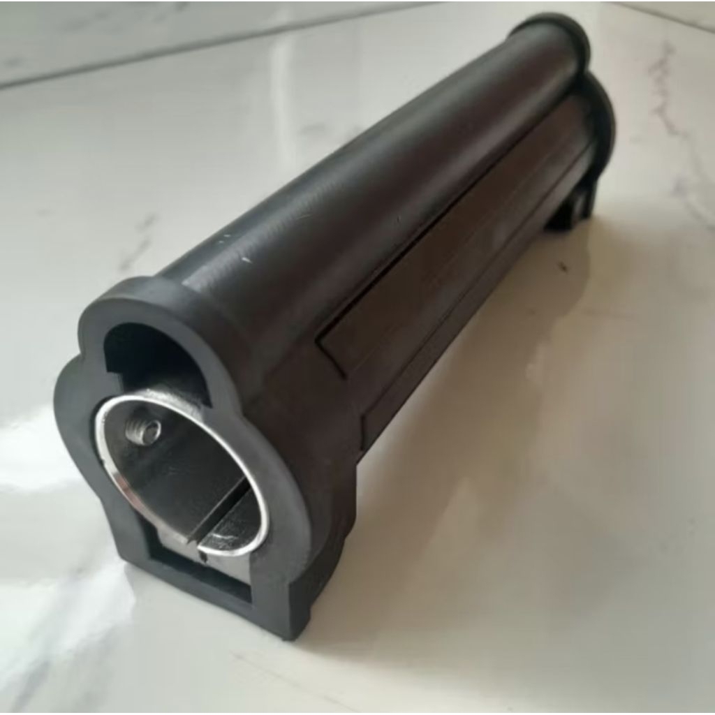 BG328 Sambungan Karet Mesin Potong Rumput BG 328 Mesin 2 Tak