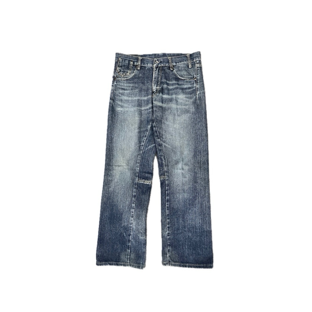G STAR JEANS