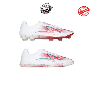 SEPATU BOLA DAN FUTSAL SPECS LS REBORN META XR GARUDA ATTACK 2025 ORIGINAL