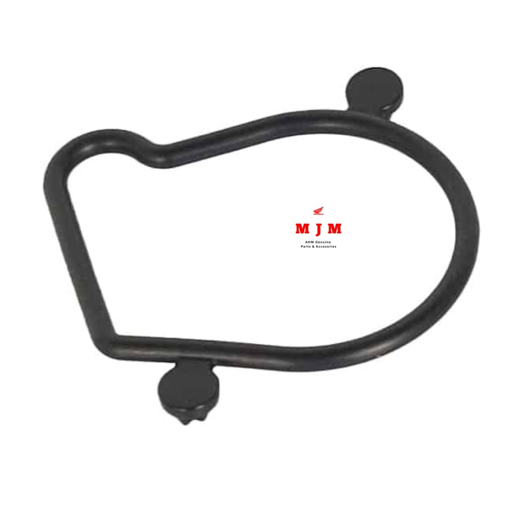 O Ring Throttle Body Honda Vario 125 eSP K2V 16075-KZR-601