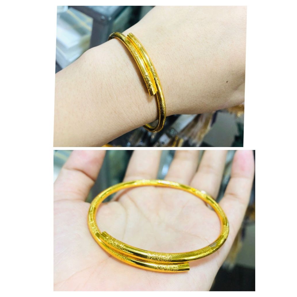 gelang Fashion/gelang wanita/gelang viral