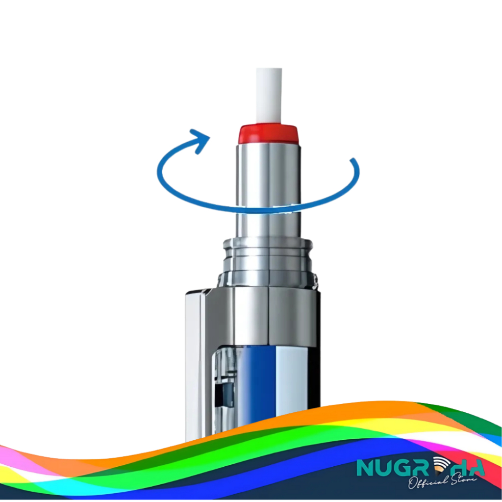 

Tombow Mono Graph Zero Mechanical Pencil for Precise Writing 0.5mm Monograph Pensil Mekanik Arsitek Seniman Gambar Detailing