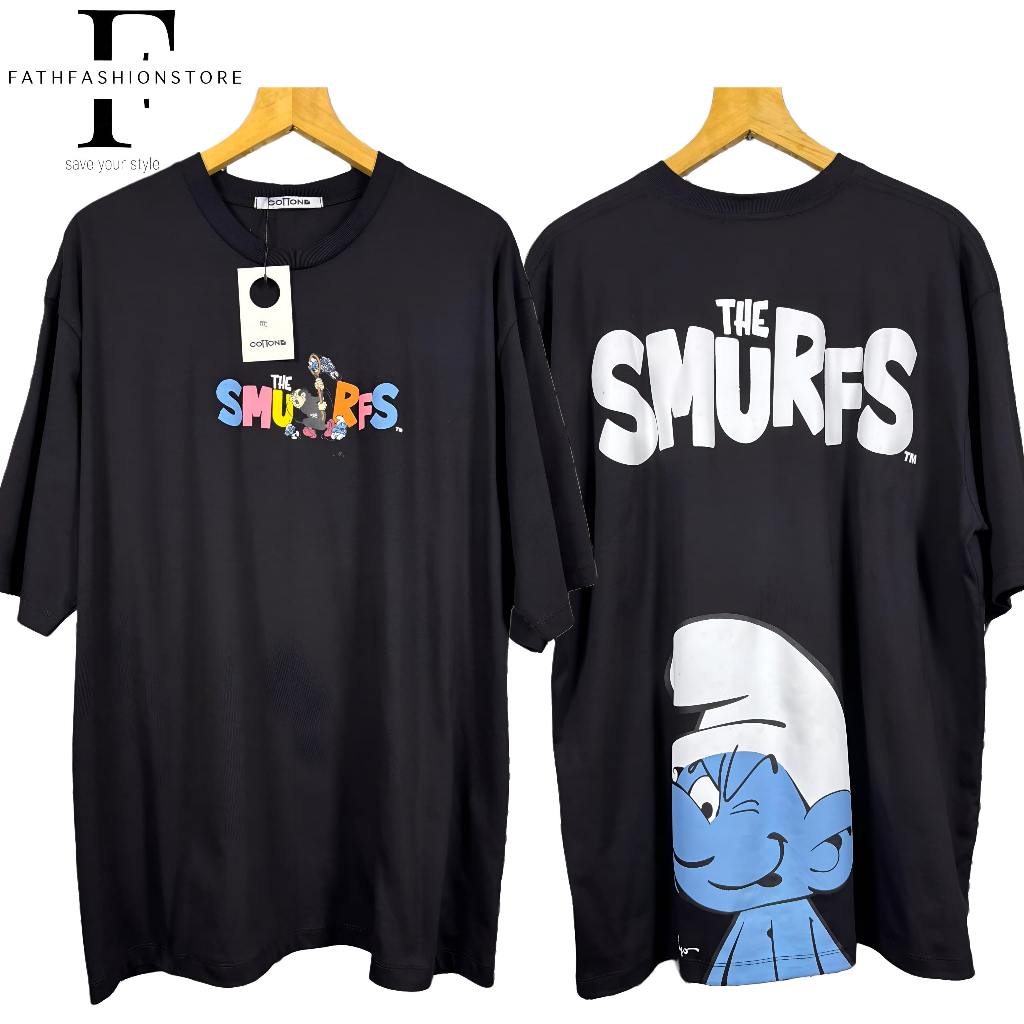 Kaos Pria Wanita Oversize Jumbo Xxl Ld 122 Xxxl Ld 130 Xxxxl Ld 140 Baju Atasan Big Size