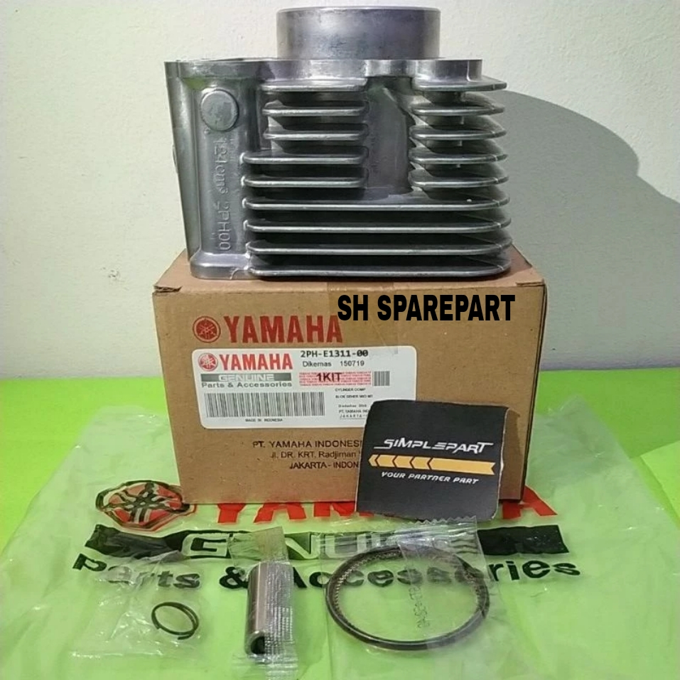 blok seher Mio m3 blok seher Mio 125 Mio S Mio Z blok seher Fino fi 125 blok seher soul GT 125