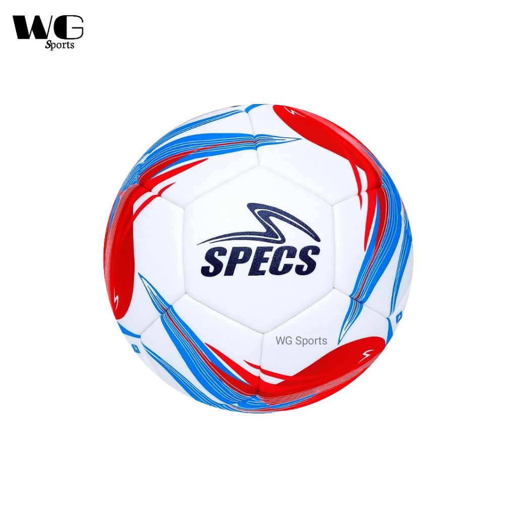 Bola Sepak Anak Bola Sepak Size 5 Bola Sepak Murah Bola Kaki Bola Sepak