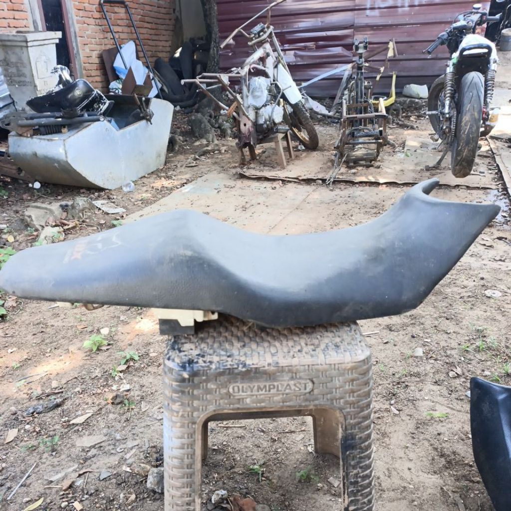 jok copotan megapro mono