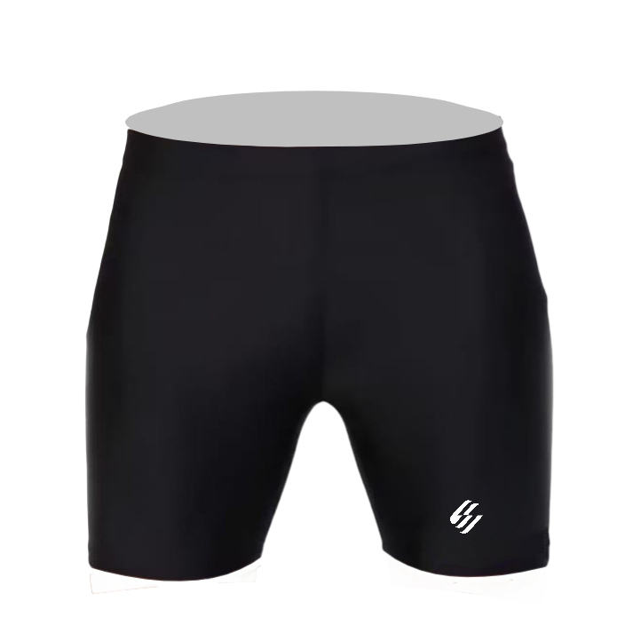 celana legging olahraga legging sport celana olahraga pria legging olahraga pendek