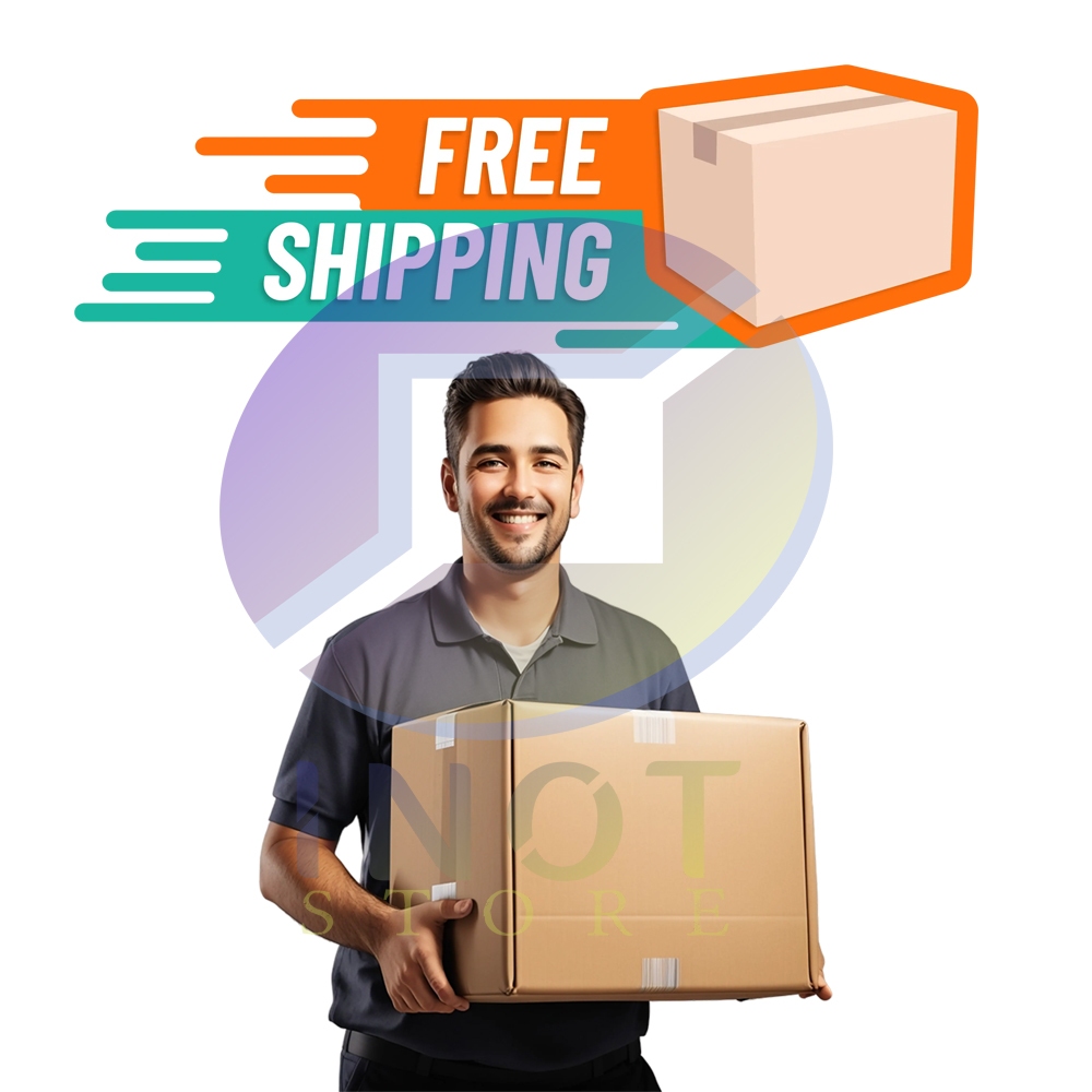 

Packing Kardus Box Produk