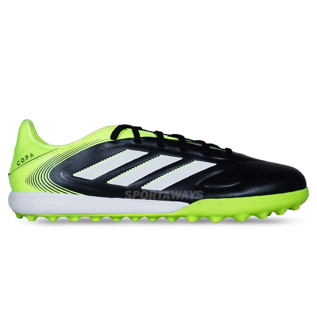 Sepatu Bola Adidas Copa Pure III League TF Original
