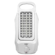 JUAL LAMPU EMERGENCY LUBY L 793 A LUBY L793A