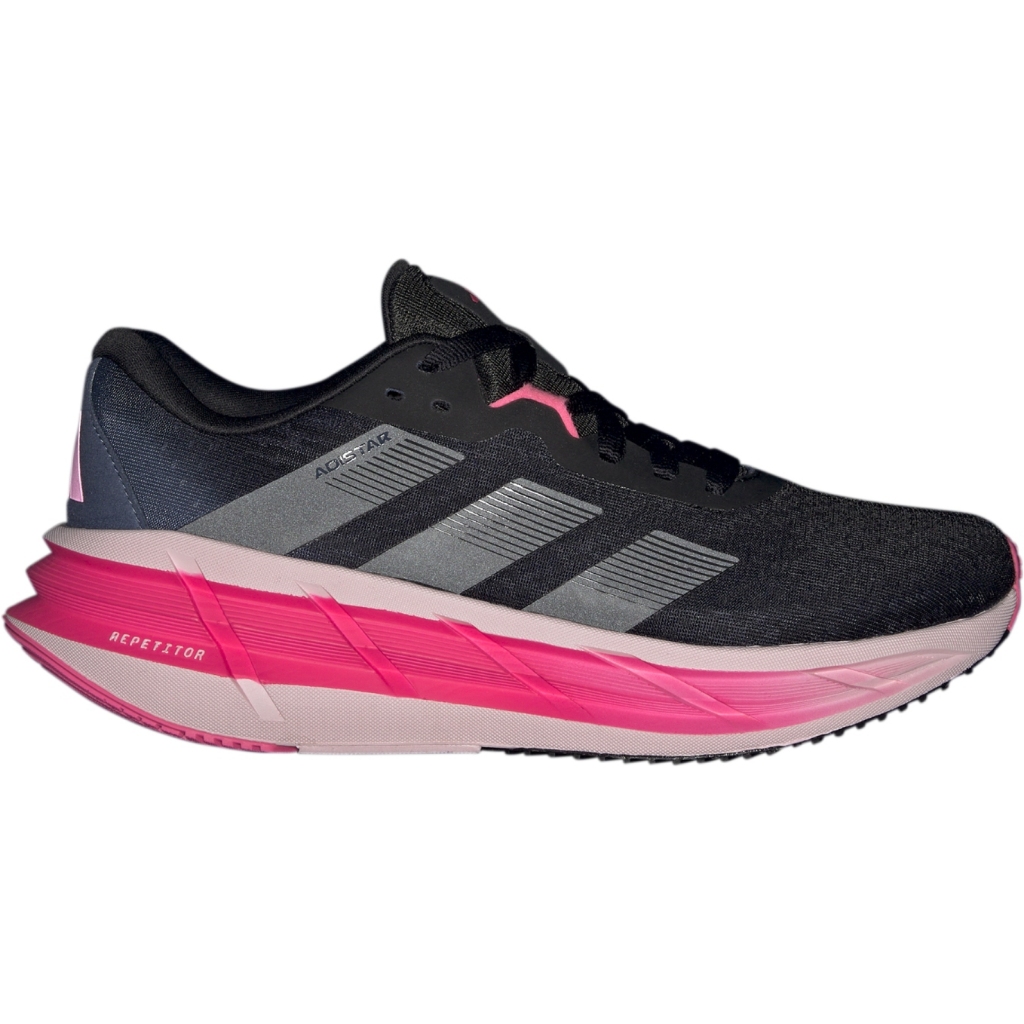 Sepatu running woman Adistar 3 Running Shoes JI1230