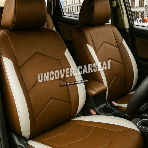 SARUNG JOK MOBIL AVANZA 2005-2010 XENIA 2005-2010 100%  ADEM TANGAN PERTAMA PRODUSEN