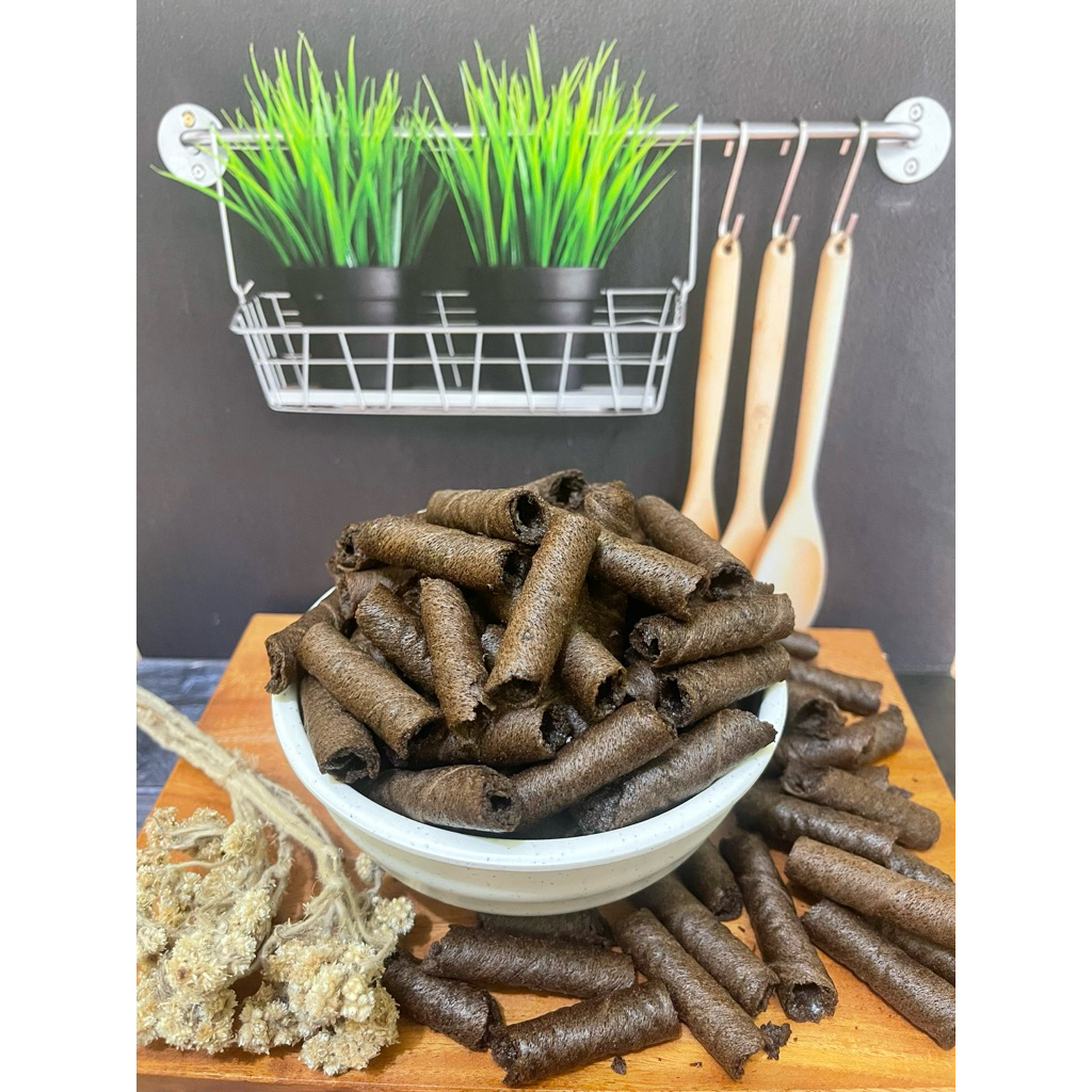 

Astor Aladin Mini 250gram