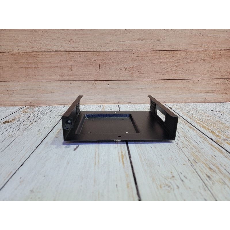 vesa mount mini pc dell breket pc mini dell Optiplex micro