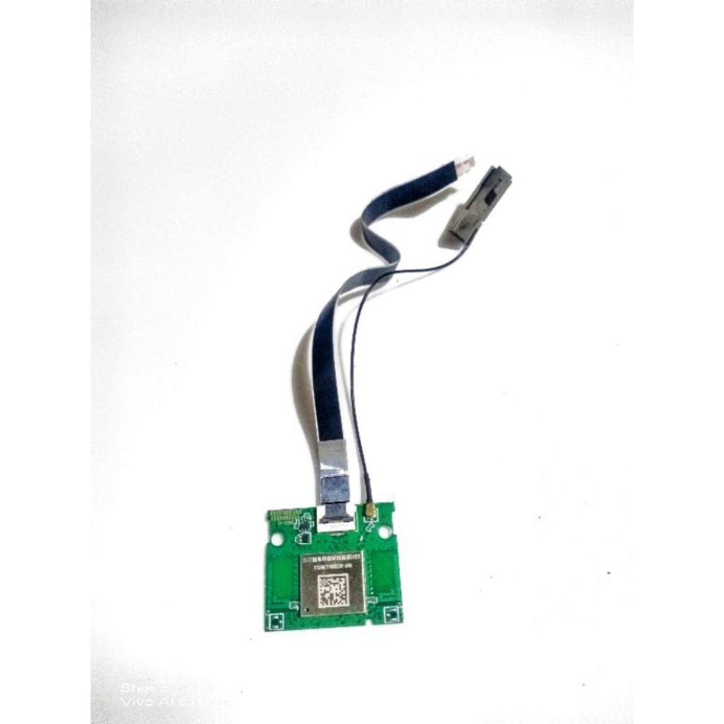 Sensor Modul Wifi Tv Changhong L32G7N