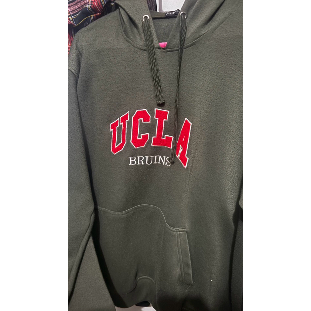 bundling atasan uk xl